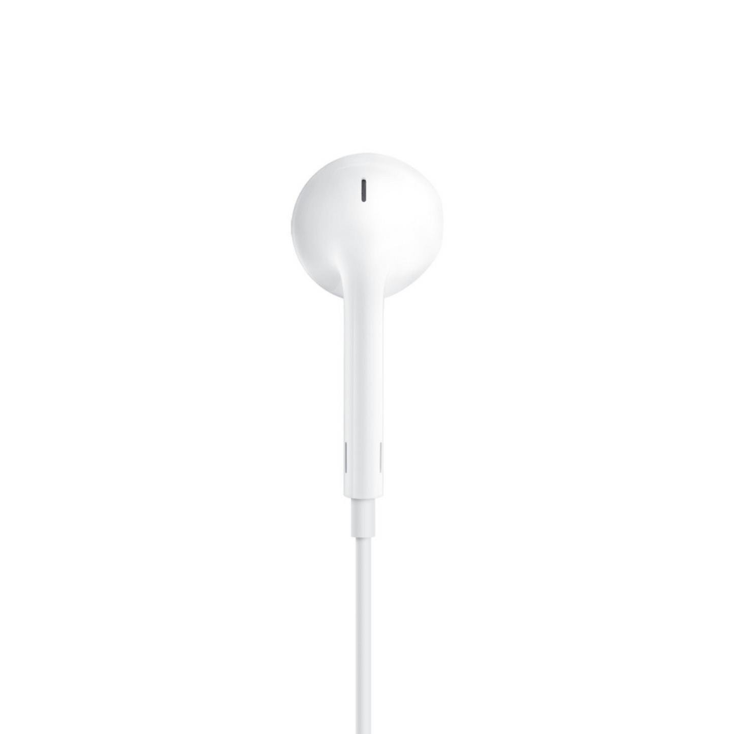 iPhone 17 Handsfree TypeC Direct Connect