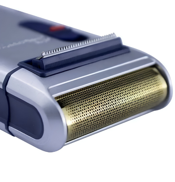 Rechargeable Shaver & Beard Trimmer Yandou SV-W301U