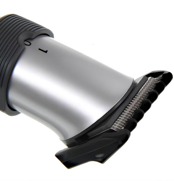Dingling rf 608b 100% Original rechargeable with charge base Hair And Beard shaving machine And Grooming For Men Dingling rf 608b