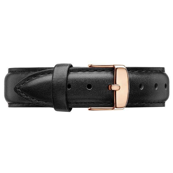 DW Leather Strap Men Wrist Watch Analog Black Leather Luxury Wrist Watch Stainless steel Smart Watch Leather StrapsDW Leather Strap Men Wrist Watch Analog Black Leather Luxury Wrist Watch Stainless steel Smart Watch Leather Straps