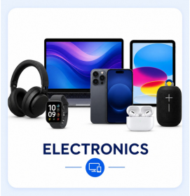 Electronics