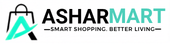 Ashar Mart